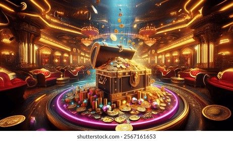 德州扑克下载豪华娱乐城环境