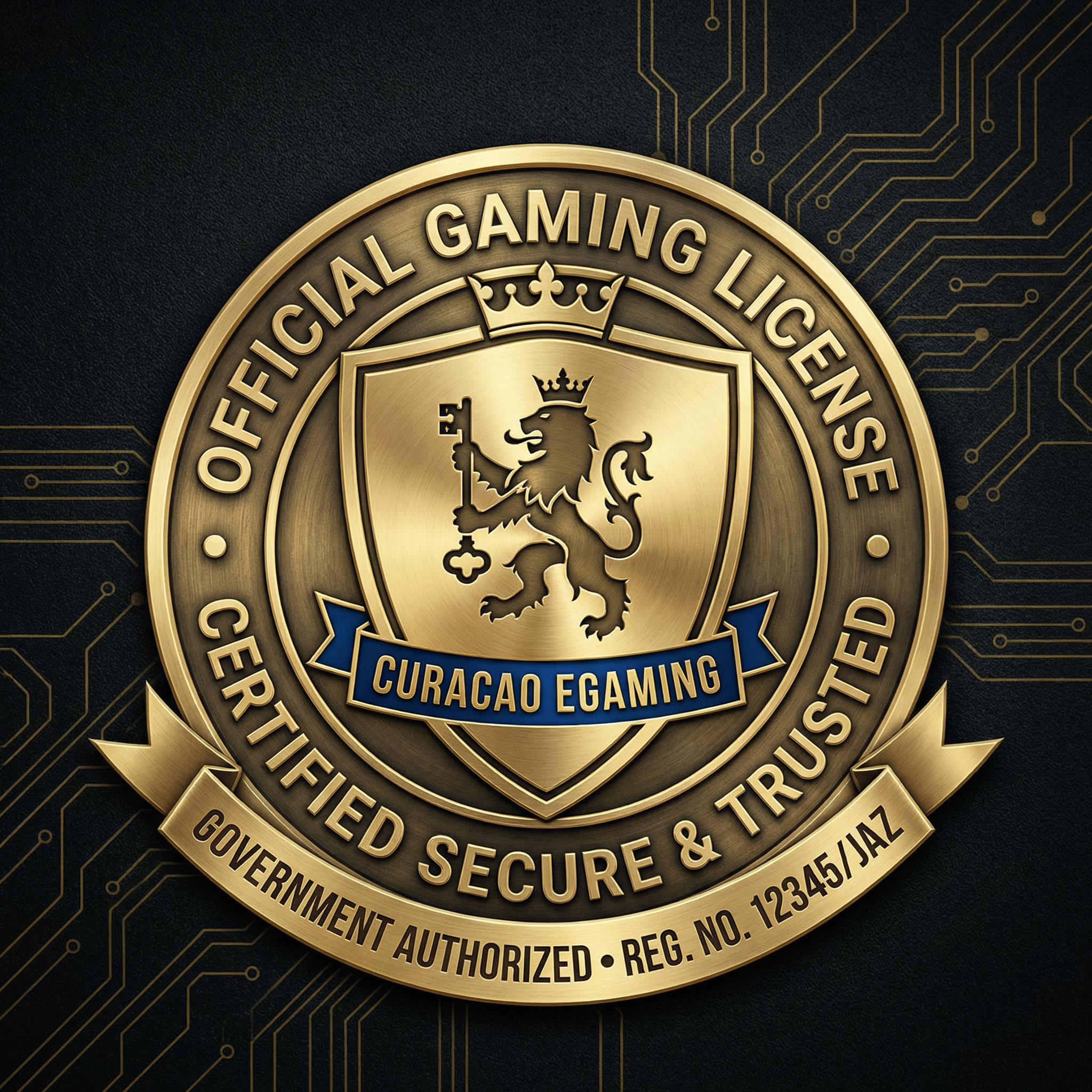 德州扑克下载库拉索博彩牌照认证