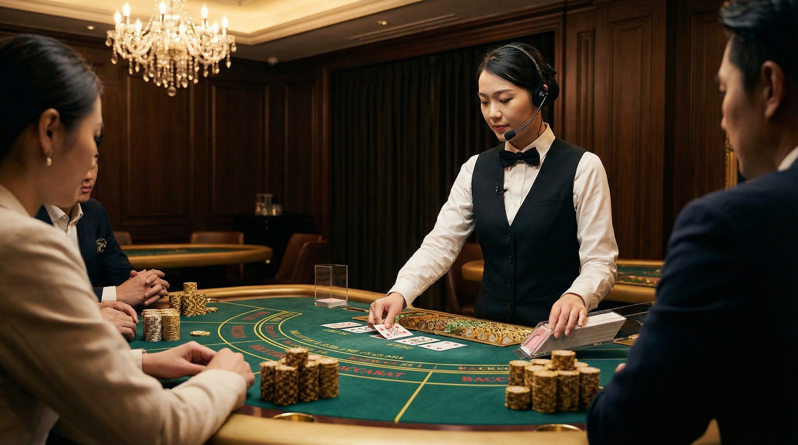 德州扑克下载真人百家乐游戏界面