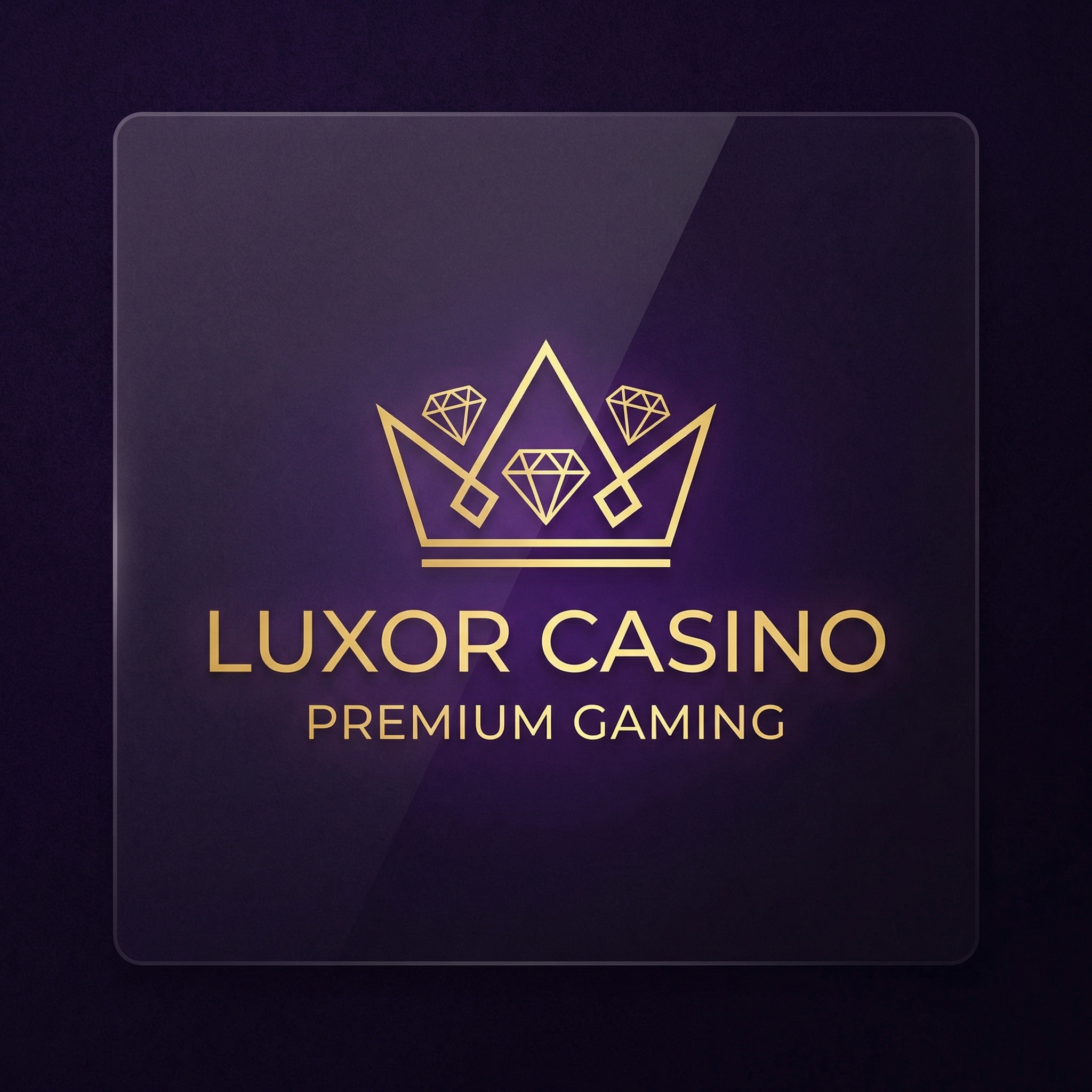 德州扑克下载官方Logo